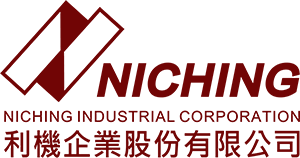 Niching Industrial Corporation