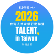 2026Talent_S 2026Talent_S