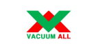 Vacuumall