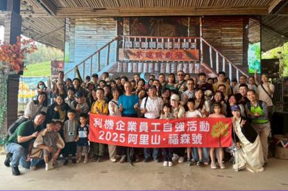 ALL_career_26C30_LIgMbeX8jT