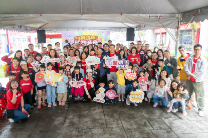 ALL_career_26C30_N1zd5Op2GY