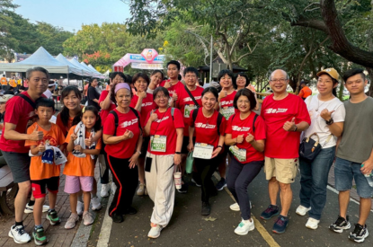 ALL_career_26C30_Sdj06zU7xF