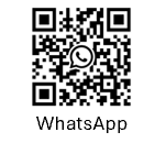 SinWhatsAPP SinWhatsAPP