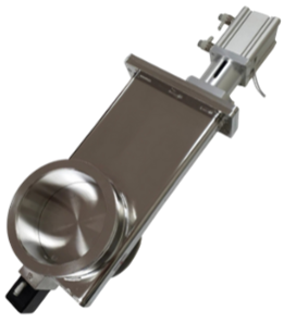 ALL_catalog_23L29_UVLTrTVS7f