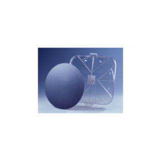 ALL_catalog_24A12_05ayy8Z112