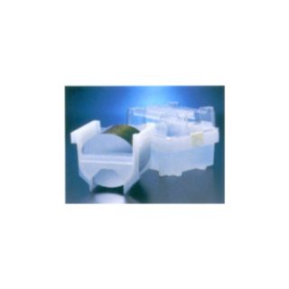 ALL_catalog_24A12_zUHCDpn96V