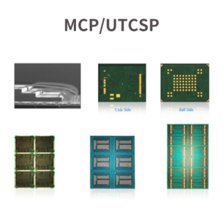 MCP_UTCSP