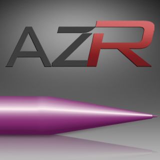 azr_capillaries