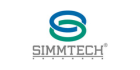 SIMMTECH