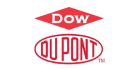 DUPONT