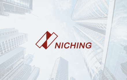 利机10月营收1.06亿元 年增8%