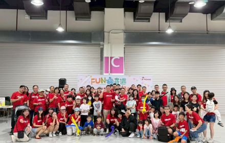 Niching Ranked in the Top 6%–20% Tier of OTC Corporate Governance Evaluation