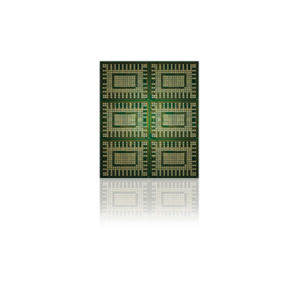ALL_solution_24A16_izjgm8z2nt